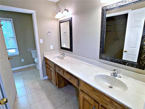 3430 5th Street Nw Dr NW, Hickory, NC 28601 photo 22