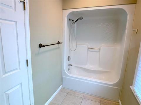 3430 5th Street Nw Dr NW, Hickory, NC 28601 photo 24
