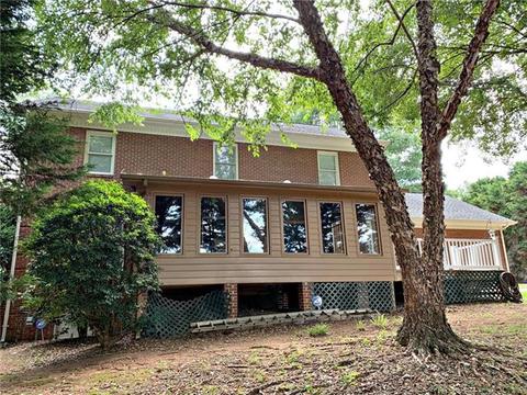 3430 5th Street Nw Dr NW, Hickory, NC 28601 photo 39