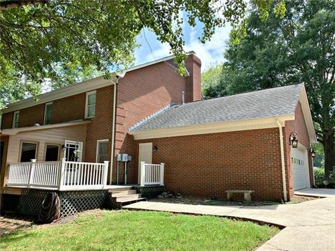 3430 5th Street Nw Dr NW, Hickory, NC 28601 photo 36