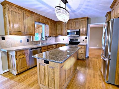 3430 5th Street Nw Dr NW, Hickory, NC 28601 photo 7