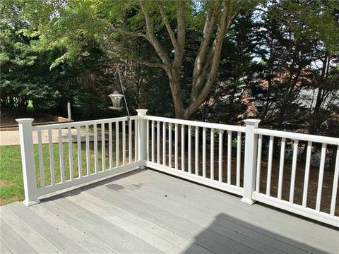 3430 5th Street Nw Dr NW, Hickory, NC 28601 photo 33