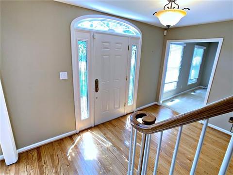 3430 5th Street Nw Dr NW, Hickory, NC 28601 photo 3