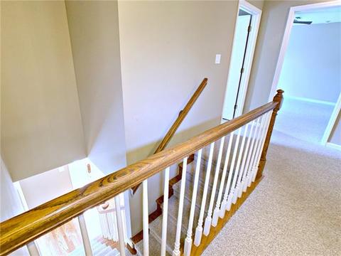 3430 5th Street Nw Dr NW, Hickory, NC 28601 photo 27