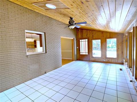 3430 5th Street Nw Dr NW, Hickory, NC 28601 photo 14