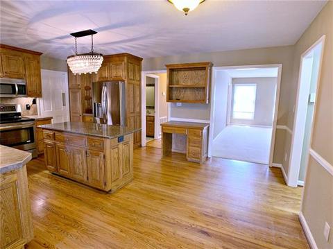 3430 5th Street Nw Dr NW, Hickory, NC 28601 photo 11