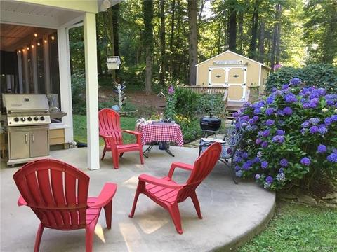 121 Boyd Dr, Flat Rock, NC 28731 photo 27