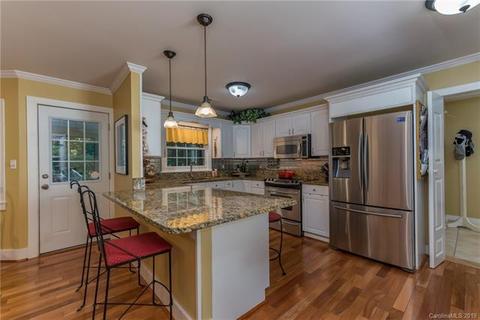 121 Boyd Dr, Flat Rock, NC 28731 photo 13