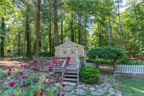 121 Boyd Dr, Flat Rock, NC 28731 photo 29