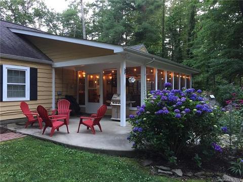 121 Boyd Dr, Flat Rock, NC 28731 photo 26