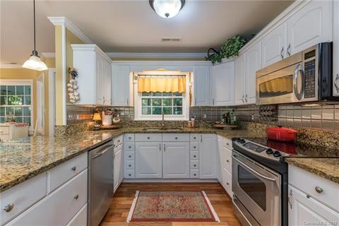 121 Boyd Dr, Flat Rock, NC 28731 photo 11