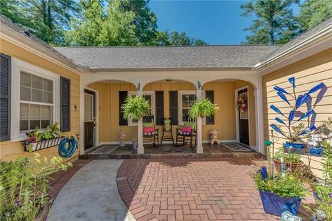 121 Boyd Dr, Flat Rock, NC 28731 photo 30