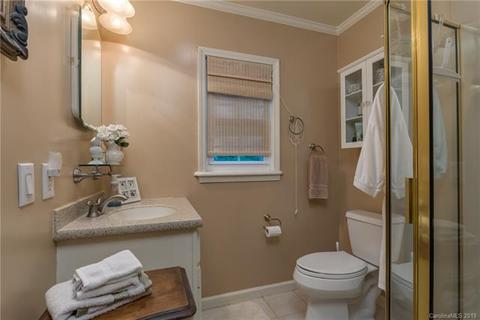 121 Boyd Dr, Flat Rock, NC 28731 photo 18