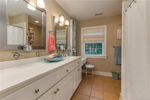 121 Boyd Dr, Flat Rock, NC 28731 photo 16