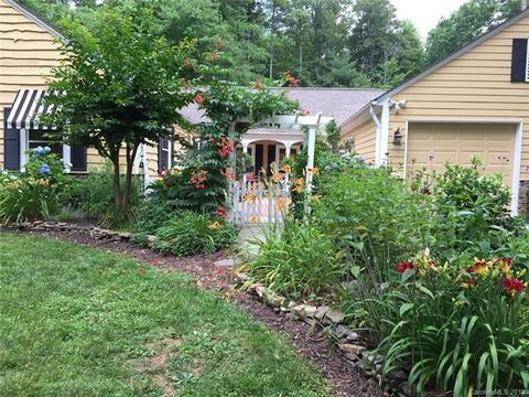 121 Boyd Dr, Flat Rock, NC 28731 photo 33