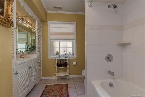 121 Boyd Dr, Flat Rock, NC 28731 photo 21