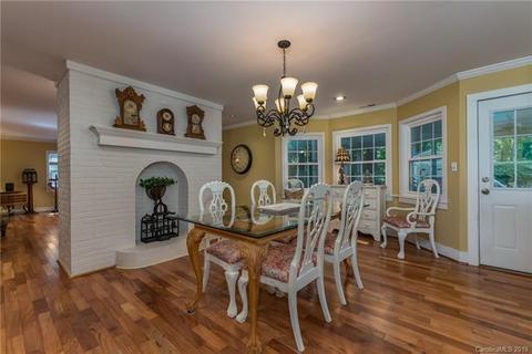 121 Boyd Dr, Flat Rock, NC 28731 photo 9