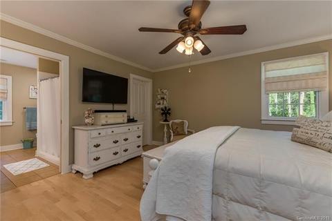 121 Boyd Dr, Flat Rock, NC 28731 photo 15