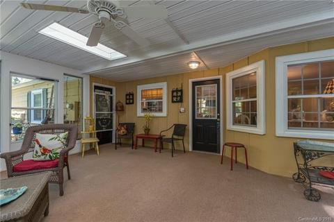 121 Boyd Dr, Flat Rock, NC 28731 photo 25