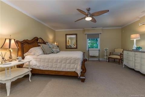 121 Boyd Dr, Flat Rock, NC 28731 photo 17