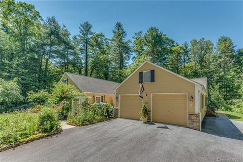 121 Boyd Dr, Flat Rock, NC 28731 photo 31