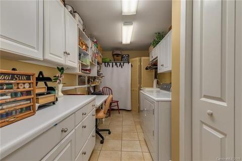 121 Boyd Dr, Flat Rock, NC 28731 photo 22
