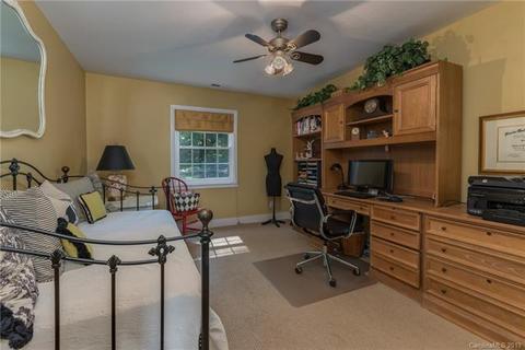 121 Boyd Dr, Flat Rock, NC 28731 photo 20
