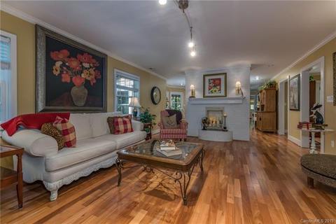 121 Boyd Dr, Flat Rock, NC 28731 photo 8
