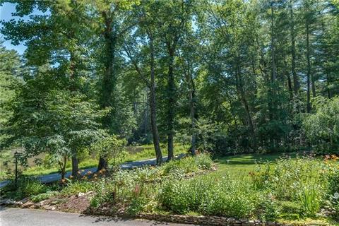 121 Boyd Dr, Flat Rock, NC 28731 photo 32