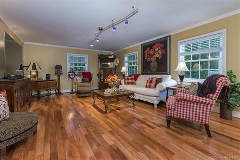 121 Boyd Dr, Flat Rock, NC 28731 photo 7