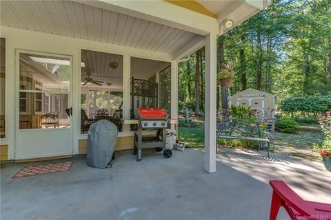 121 Boyd Dr, Flat Rock, NC 28731 photo 28