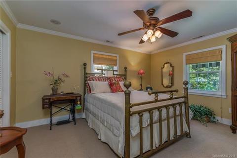 121 Boyd Dr, Flat Rock, NC 28731 photo 19