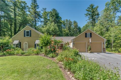 121 Boyd Dr, Flat Rock, NC 28731 photo 2