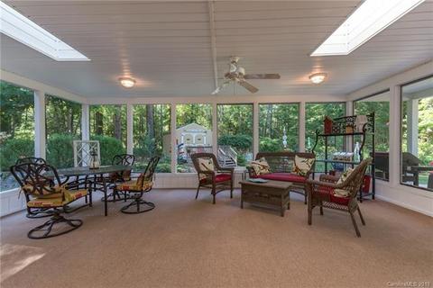 121 Boyd Dr, Flat Rock, NC 28731 photo 24
