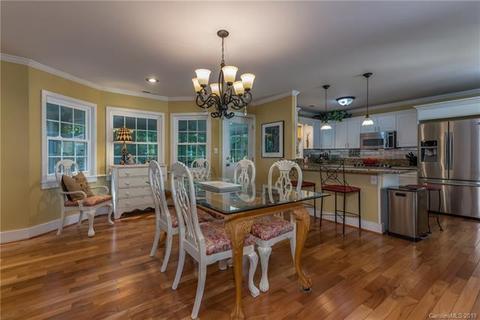 121 Boyd Dr, Flat Rock, NC 28731 photo 10