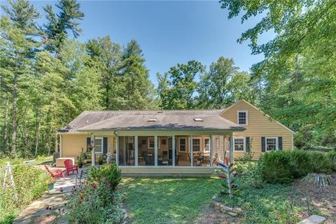 121 Boyd Dr, Flat Rock, NC 28731 photo 6