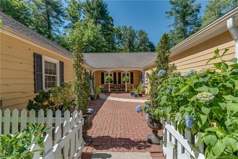 121 Boyd Dr, Flat Rock, NC 28731 photo 5