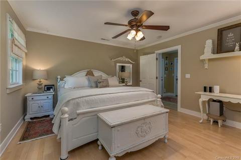 121 Boyd Dr, Flat Rock, NC 28731 photo 14