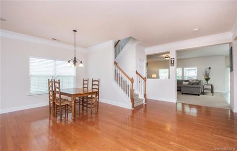 4708 Kiddle Ln, Monroe, NC 28110 photo 5