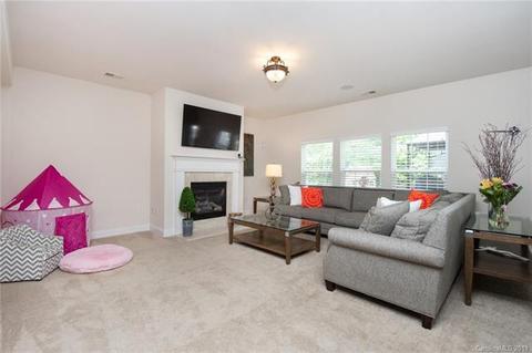 4708 Kiddle Ln, Monroe, NC 28110 photo 10