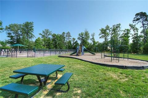 4708 Kiddle Ln, Monroe, NC 28110 photo 32
