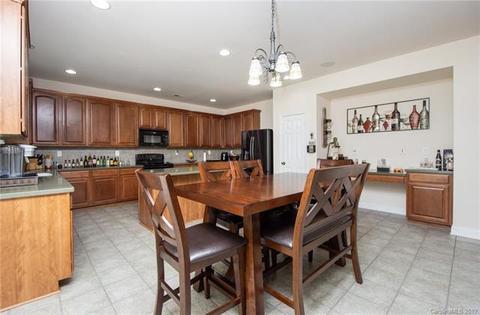 4708 Kiddle Ln, Monroe, NC 28110 photo 9
