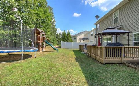 4708 Kiddle Ln, Monroe, NC 28110 photo 2
