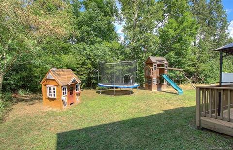 4708 Kiddle Ln, Monroe, NC 28110 photo 30