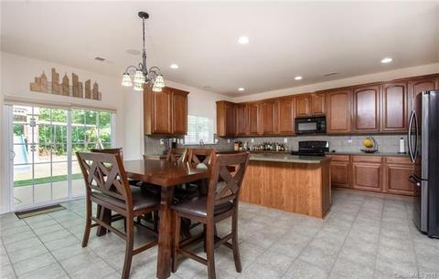 4708 Kiddle Ln, Monroe, NC 28110 photo 7