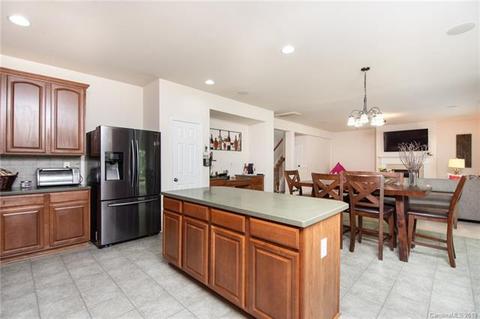 4708 Kiddle Ln, Monroe, NC 28110 photo 8