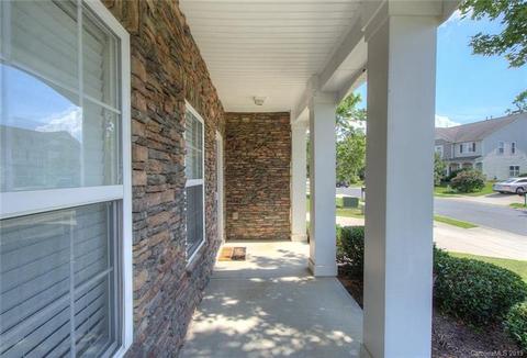 4708 Kiddle Ln, Monroe, NC 28110 photo 3