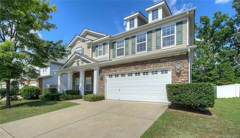 4708 Kiddle Ln, Monroe, NC 28110 photo 24
