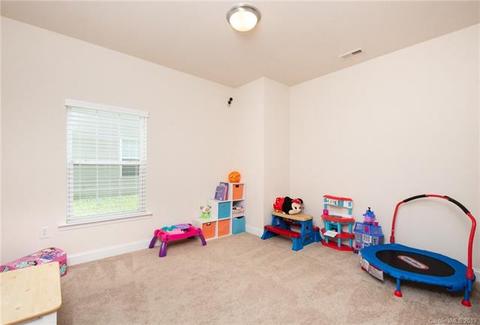 4708 Kiddle Ln, Monroe, NC 28110 photo 11
