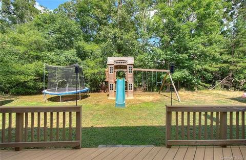 4708 Kiddle Ln, Monroe, NC 28110 photo 27